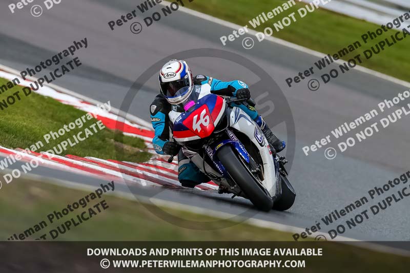 Oulton Park 21st March 2020;PJ Motorsport Photography 2020;anglesey;brands hatch;cadwell park;croft;donington park;enduro digital images;event digital images;eventdigitalimages;mallory;no limits;oulton park;peter wileman photography;racing digital images;silverstone;snetterton;trackday digital images;trackday photos;vmcc banbury run;welsh 2 day enduro